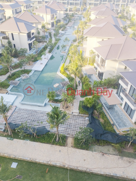 Property Search Vietnam | OneDay | Residential | Sales Listings, L\'aurora