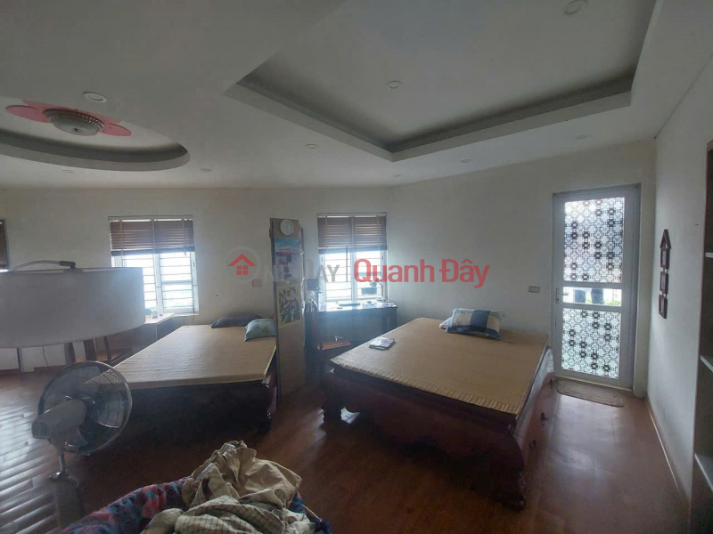 đ 8,2 tỷ CĂN HỘ TIỆN ÍCH– GIÁ TỐT – CẦN BÁN NHANH CĂN HỘ view đẹp nhất tòa CT12, KĐT Văn Phú-Hà Đông, Hà Nội