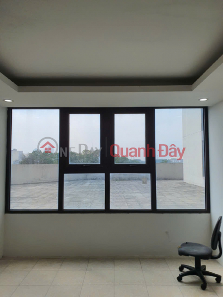đ 7,5 tỷ | CĂN HỘ FULL TIỆN ÍCH- GIÁ TỐT BÁN NHANH CĂN CHUNG CƯ VỊ TRÍ ĐẸP tại quận Nam Từ Liêm, HN