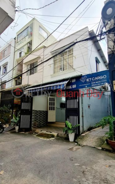 Property Search Vietnam | OneDay | Residential Rental Listings | Need to transfer the lease contract of a house for both residential and business purposes