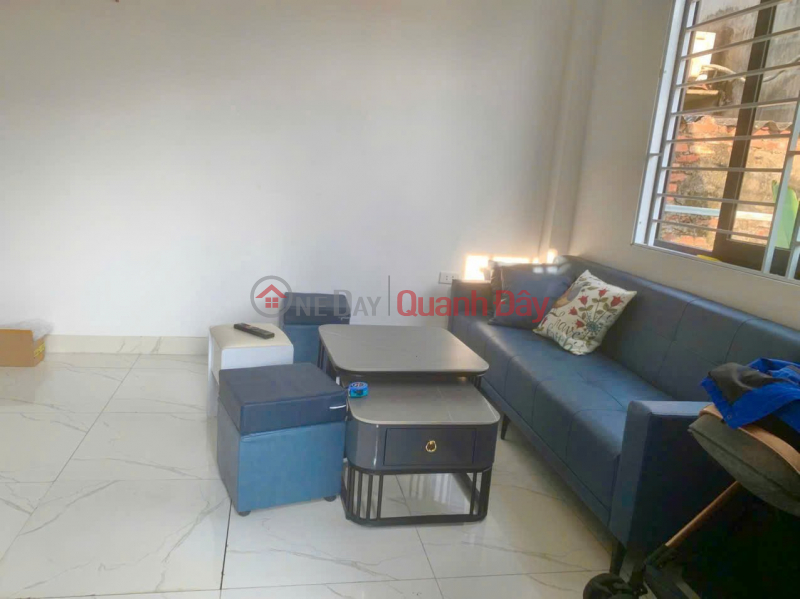 BEAUTIFUL HOUSE - GREAT PRICE - OWNER SELLING QUICKLY - HOUSE IN A PRIME LOCATION IN CHUONG MY WARD, HANOI | Vietnam Sales, đ 3.6 Billion