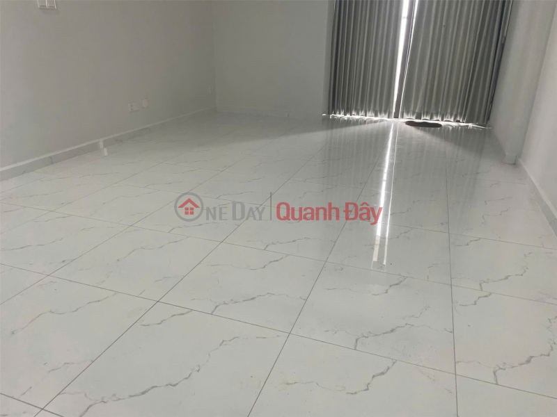 đ 1,2 tỷ, CĂN HỘ ĐẸP - GIÁ TỐT - CHÍNH CHỦ Bán Căn Chung Cư Tại đường Nguyễn Văn Tiết, phường Lái Thiêu