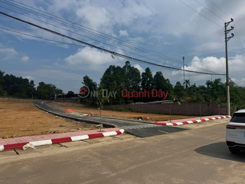 | Làm ơn chọn Nhà ở | Niêm yết bán | đ 15,6 tỷ