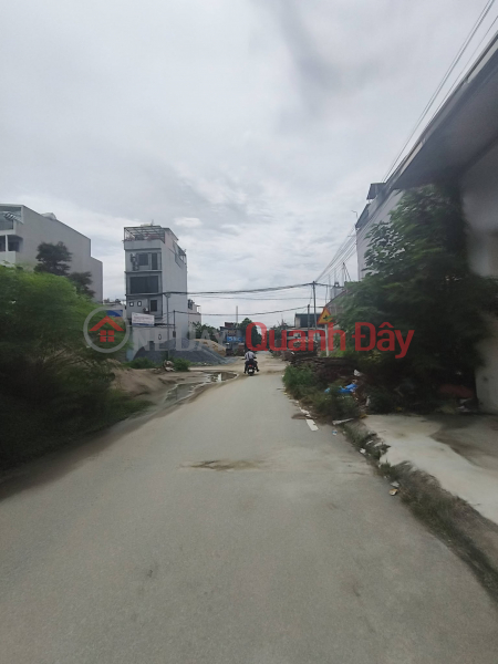 Làm ơn chọn Nhà ở | Niêm yết bán | đ 13,5 tỷ