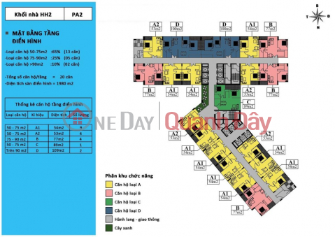 QUỸ CĂN NGOẠI GIAO ĐẦU TIÊN ĐẸP NHẬT DỰ ÁN KEPLER LAND MỖ LAO HÀ ĐÔNG CK 16% CHO KHÁCH HÀNG ƯU TIÊN _0