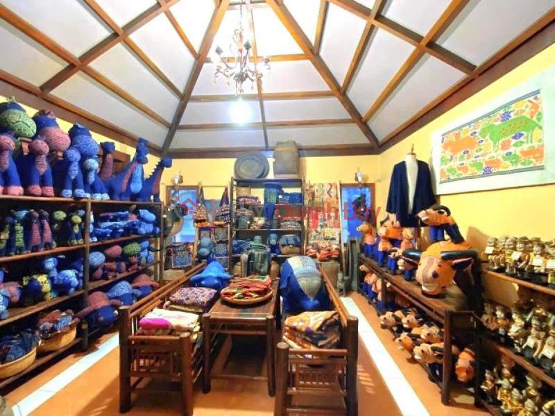 đ 86 Billion | ONLY 641 MILLION VND, YOU CAN HAVE A GIANG VO HOUSE 134M2, 5 FLOORS, FRONTAGE 8.4M, CORNER LOT, TOP BUSINESS PRICE 86 BILLION VND 0878168006