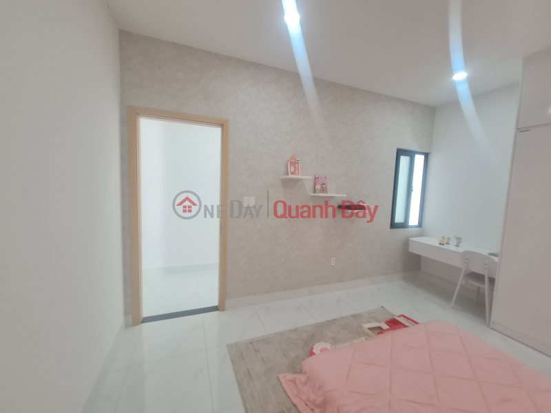 GIA KHẢI LUXURY – NƠI PHONG CÁCH & ĐẲNG CẤP GIAO THOA Niêm yết bán