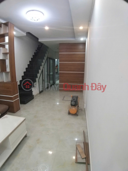 đ 18 triệu/ tháng | Cho thuê nhà nguyên căn có thang máy.Nguyễn thi nghĩa . P2 tp đà lạt