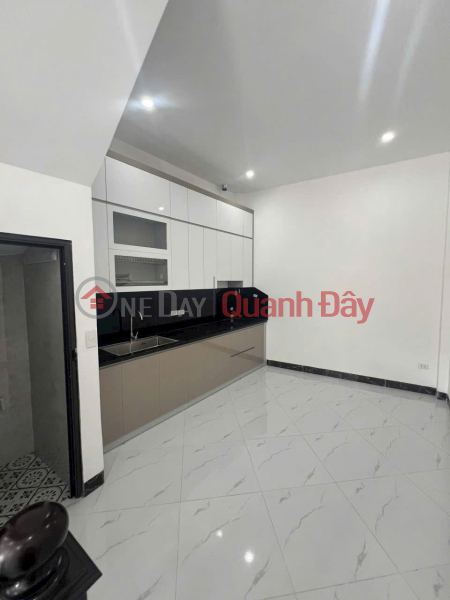 Property Search Vietnam | OneDay | Nhà ở | Niêm yết bán Bán nhà đẹp mới 100% Mai Hiên, 46 m2 3 tầng giá nhỉnh 2.8 tỷ