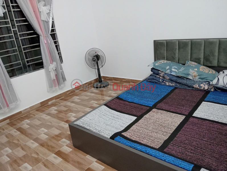 Property Search Vietnam | OneDay | Nhà ở Niêm yết cho thuê, Chính chủ cần cho thuê nhà Tại Phù Liễn – Lương Bằng – Kiến An – Hải Phòng.