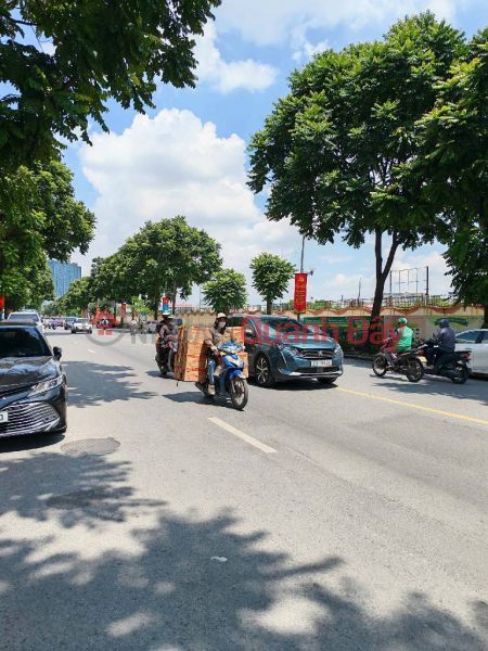 chính chủ bán nhà Tam Điệp – Không gian mở, sống chất Niêm yết bán