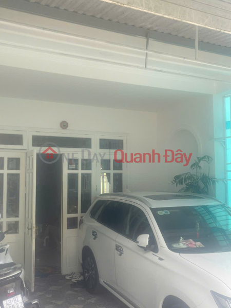 đ 4.86 Billion, HOT HOT – OWNER NEEDS TO SELL HOUSE – GREAT PRICE – Tran Thai Tong Street, Ward 10, Da Lat City, Lam Dong Province
