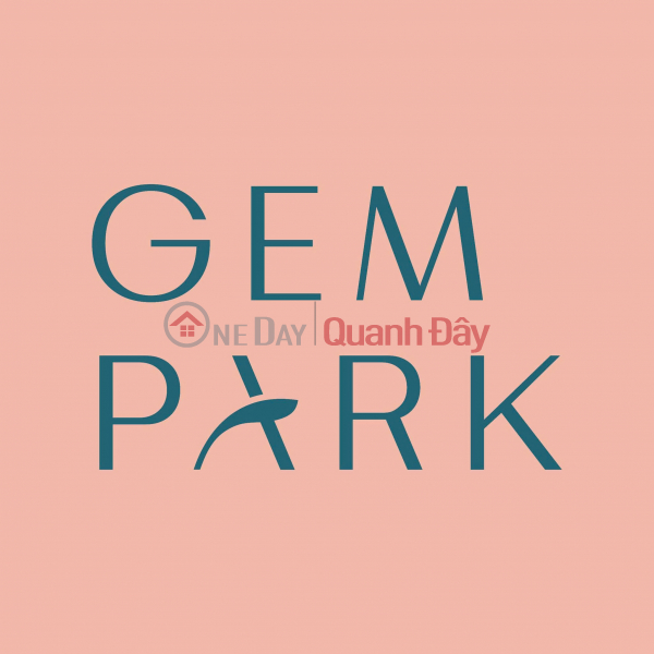 Own a Luxury Apartment, Profitable Investment - Opportunity Only Available at Gem Park Hai Phong! Are you looking for an apartment? Sales Listings