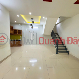 ► Kiệt Ô tô Tiểu La gần Bình An 7, 51m2, ngang 5m, 3 mê cứng, 5.x tỷ _0