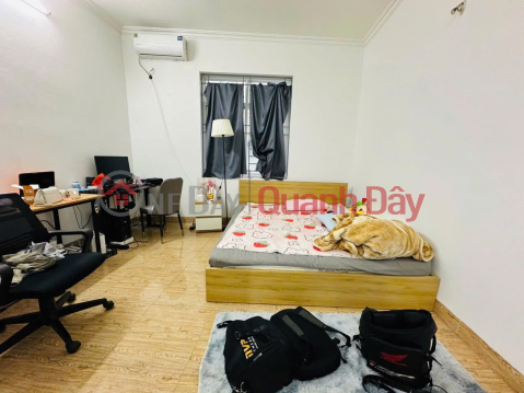 Chính chủ bán nhà mặt phố Tuệ Tĩnh, 12m2, 5 tầng, mặt tiền 3.2m, 9.8 tỷ, kinh doanh đỉnh _0