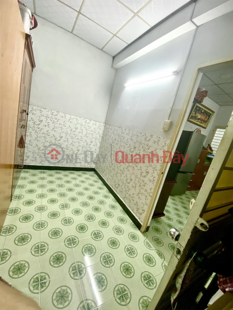 OWNER Needs to Sell Quickly Apartment with Beautiful View in Thu Duc City, HCMC _0