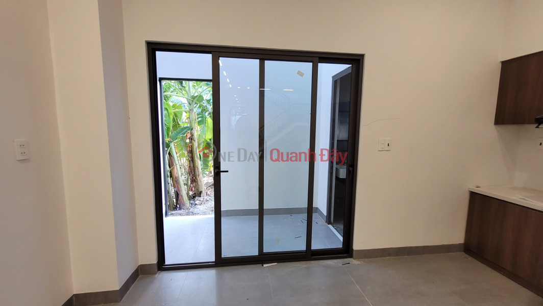 Property Search Vietnam | OneDay | Nhà ở | Niêm yết bán, Biệt thự thiết kế hoàn toàn mới - 3 phòng ngủ + 3 phòng tắm