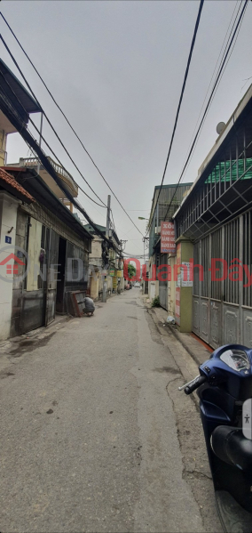 HOA LAM HOUSE FOR SALE - AVOID CAR ROAD - ACCESSIBLE CAR LOCATION - BUSINESS - OFFICE. Sales Listings