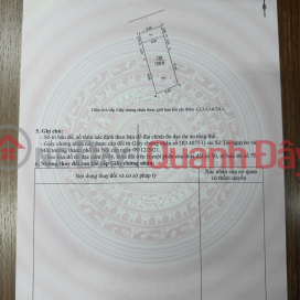BÁN NHANH – LÔ ĐẤT 109,6M² CÁN KHÊ _0