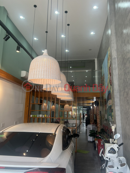 Property Search Vietnam | OneDay | Residential | Sales Listings, HOT! HOT! The owner of a foreign country needs to quickly leave the house in front of Duong Thi Muoi street, District 12.