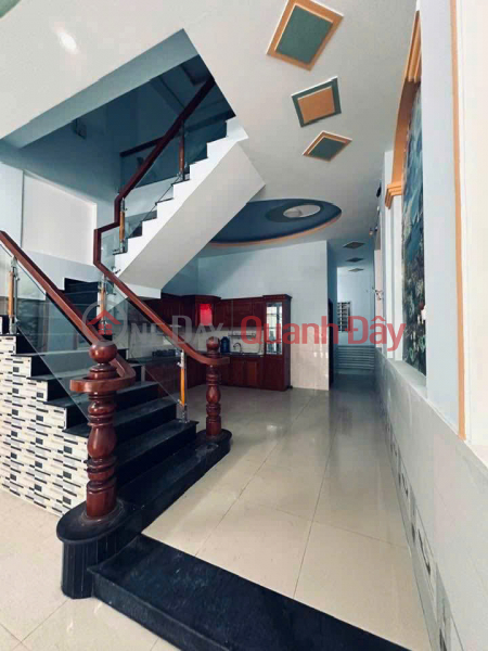 Làm ơn chọn, Nhà ở | Niêm yết bán đ 6,25 tỷ