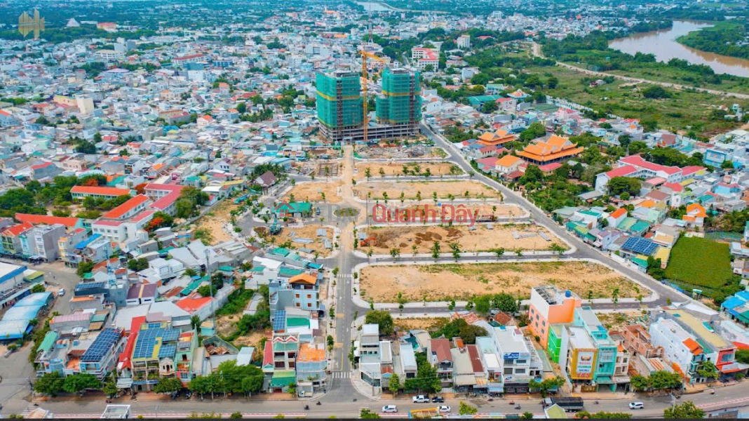 NO OOOOO, Vietnam | Sales đ 2.3 Billion
