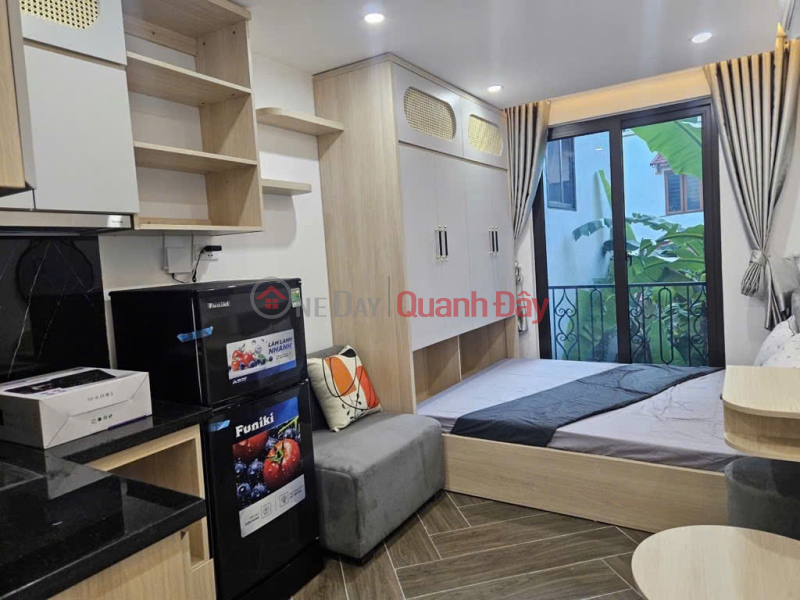SUPER PRODUCT CCMM_ 113M _ CASH FLOW OVER 80 MILLION\\/MONTH_ FULL INTERIOR_ SUPER COMFORTABLE _ COMFORTABLE LIVING FOR OVER 22 BILLION Sales Listings