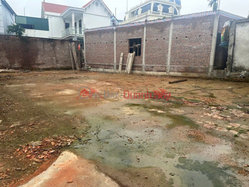 Property Search Vietnam | OneDay | Residential, Sales Listings OWNER NEEDS TO SELL LOT 320 IN DONG PHUONG YEN-CHUONG MY-HANOI