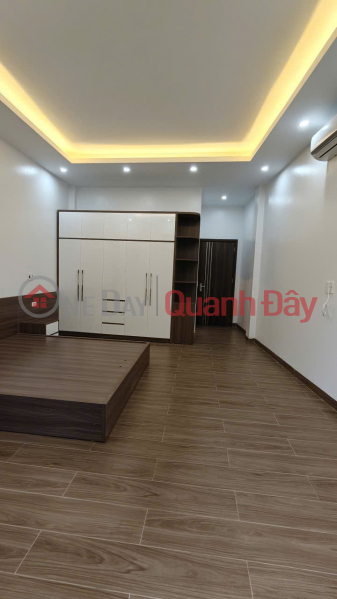  | Làm ơn chọn | Nhà ở | Niêm yết bán, đ 5,8 tỷ