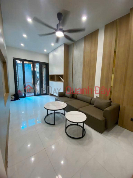 BEAUTIFUL 2-STOREY HOUSE IN DONG MAI, HA DONG, PRICE REDUCTION OF 250T FOR 5-STOREY HOUSE, PRICE OF OVER 4 BILLION | Vietnam | Sales đ 4.6 Billion