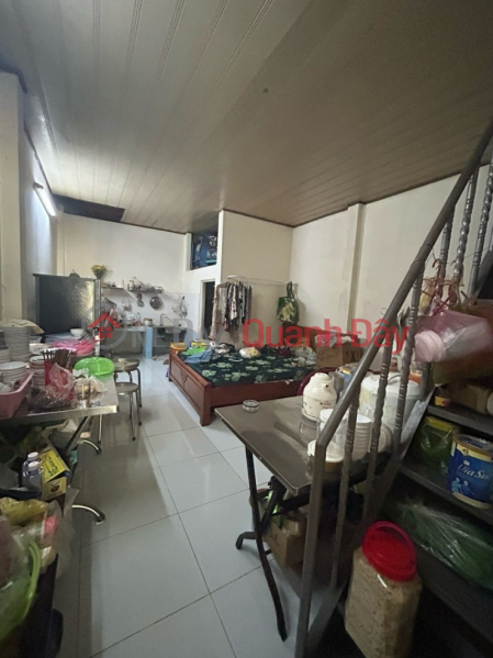  Làm ơn chọn, Nhà ở, Niêm yết bán | đ 6,7 tỷ