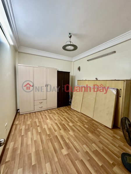  | Làm ơn chọn Nhà ở Niêm yết bán, đ 6,6 tỷ