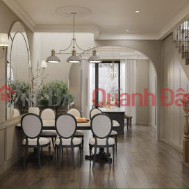 **Bán nhà hxh Hoàng Hoa Thám, phường 13, Tân Bình (9*16) 2 lầu chỉ 16 tỷ _0