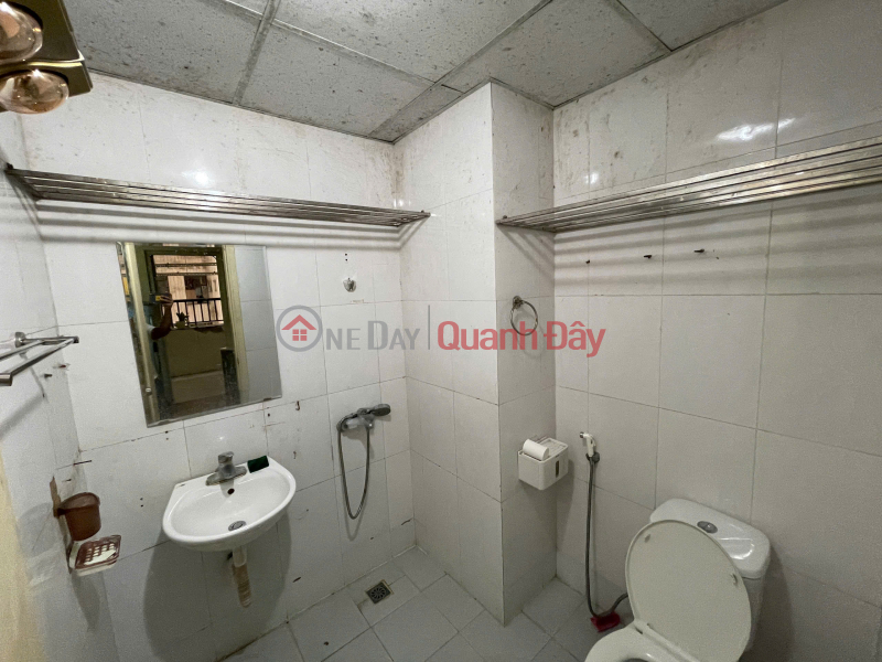 , Please Select, Residential | Sales Listings | đ 2.09 Billion