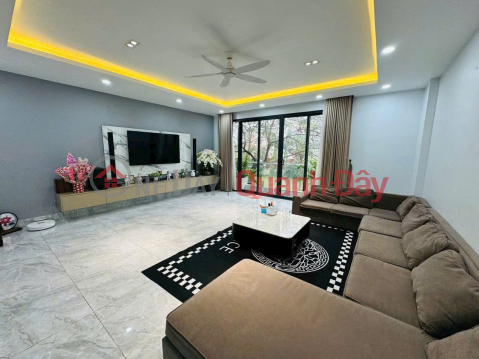 Lô Góc Mặt Phố Chợ Hà Đông – 140m² – MT 14m – Kinh Doanh 24/7! _0