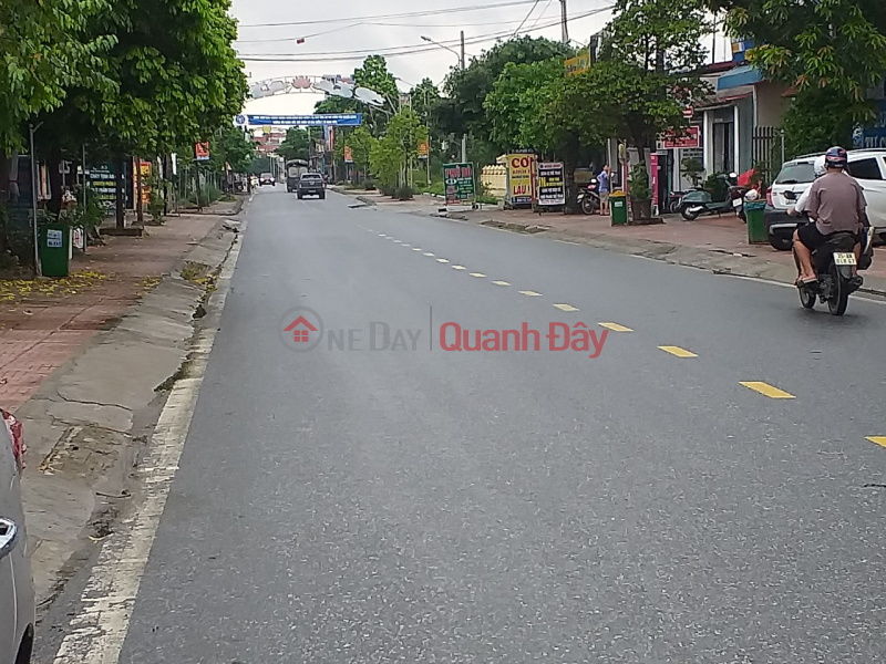 INVESTMENT PRICE IN Me Town, Gia Vien, FOR IMMEDIATE SALE - BEAUTIFUL LAND | Vietnam | Sales, đ 2.6 Billion