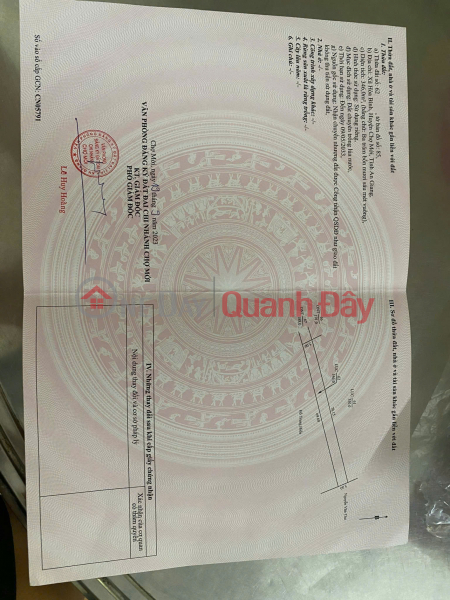  Please Select, Residential Sales Listings đ 600 Million