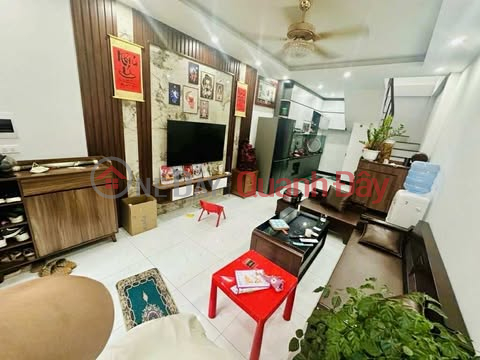 TẦNG NHÀ ĐẸP Ở NGAY 3 NGỦ GẦN Ô TÔ KHU AN SINH TUYỆT VỜI ĐẤT LỘC BÁN MUA NHÀ TO _0