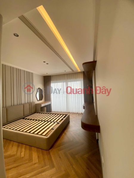 Căn Góc CT2 Vimeco Nguyễn Chánh 182m, 4PN, 4WC, Siêu nội thất, 17.5 tỷ | Việt Nam, Bán đ 17,5 tỷ