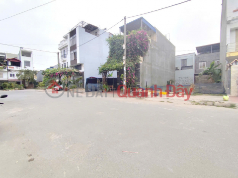 Land for sale in Tang Thiet Giap - 788 Thien Loi - 78m² - Super wide road 19m _0