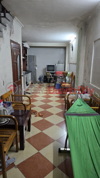 Property Search Vietnam | OneDay | Nhà ở | Niêm yết cho thuê, CHO_THUÊ NHÀ RIÊNG NGÕ 2 NHÂN CHÍNH LÀM CHDV, 5 TẦNG, 5 NGỦ, 43M2, 15 TRIỆU