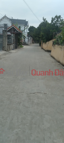 đ 680 Million | BEAUTIFUL LAND - GOOD PRICE - ORIGINAL Sold Fast Land Lot In Yen Dinh Thanh Hoa