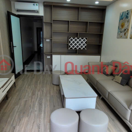 House for sale 60m² 5 floors elevator front Nguyen Son alley, Long Bien - near Nguyen Van Cu - price 12.9 billion _0