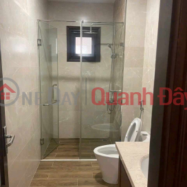 BÁN BIỆT THỰ SÂN VƯỜN HANNI RESCO ! _0