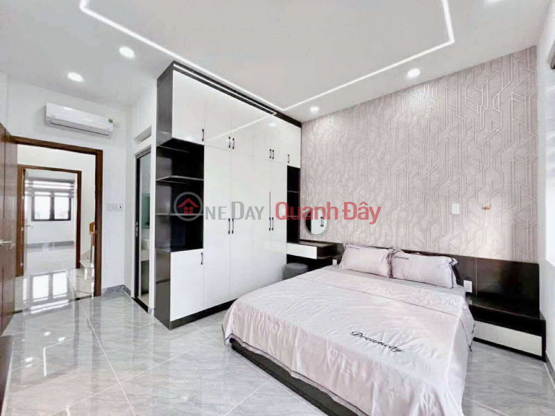  Please Select, Residential | Sales Listings đ 7.5 Billion
