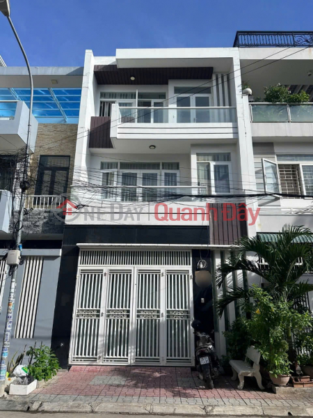 BÁN nhà cạnh bên Khu đô thị Vĩnh Điềm Trung, Khu phúc hợp bậc nhất Tp.Nha Trang Niêm yết bán