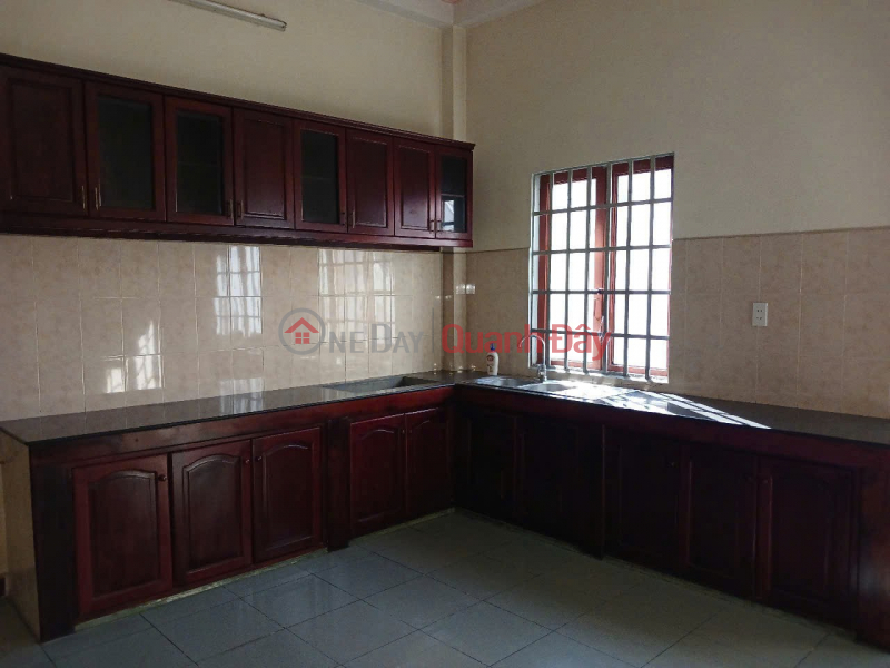 NHÀ ĐẸP – GIÁ TỐT – CHÍNH CHỦ CẦN Cho Thuê Tại số 1, đường số 2, KP. 7, P. Hiệp Bình Chánh | Việt Nam Cho thuê | đ 15 triệu/ tháng