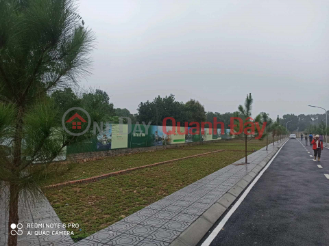 full Land Hoa Lac (HOANGHIEU-164354300)_0
