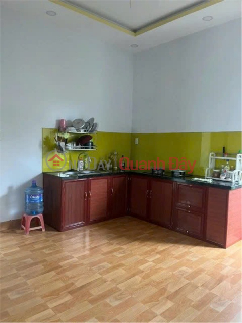 BEAUTIFUL LOCATION - Owner Urgently Sells Garden House in Dien Lam, Dien Khanh, Khanh Hoa _0