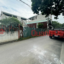 BÁN 75M NGUYÊN KHÊ ,ĐƯỜNG OTO TRÁNH - GIÁ 8XTR/1M _0